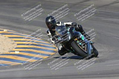 media/Dec-15-2023-Apex Assassins (Fri) [[91f19fb1c7]]/Trackday 1/Session 3 (Turn 10)/